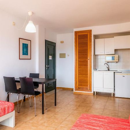 Apto Con Terraza 104 Cala Millor  Eksteriør bilde