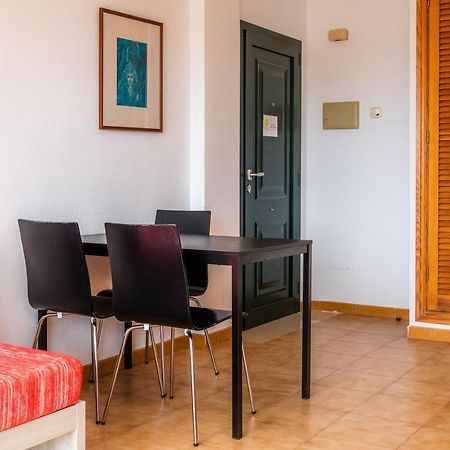 Apto Con Terraza 104 Cala Millor  Eksteriør bilde